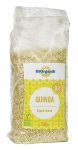 Biorganik Bio gabonák, quinoa 500 g -- NetbioHónap 2019.12.29-ig 10% kedvezménnyel Biorganik Bio gabonák, quinoa 500 g -- NetbioHónap 2019.12.29-ig 10% kedvezménnyel