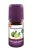 TAOASIS BIO/Demeter Bergamott (Citrus bergamia) illóolaj 5 ml