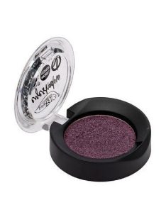 puroBIO Szeméjpúder Nr.06 2,5 g