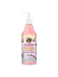   Planeta Organica Skin Super Good High-shine kondicionáló ?Unicorn Magic? 500ml