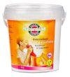 Naturmind szódabikarbóna 1 kg Naturmind szódabikarbóna 1 kg