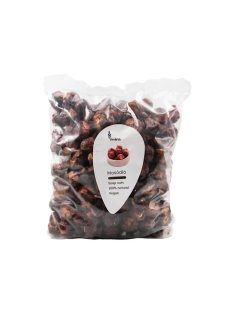 Prana Mosódió 500g 