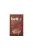 Bett'r Bio Pudingpor Csokis 30 g 