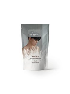 Nordvital Reflux teakeverék 40 g 