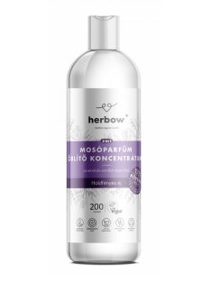 Herbow Mosóparfüm Holdfényes Éj 1000 ml