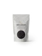 Prana Bio Assam Fekete tea 100 g 