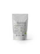 Prana Bio Assam Fekete tea 100 g 