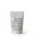 Prana Bio Assam Fekete tea 100 g 