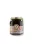 Bio Berta Bio meggy lekvár 190 g