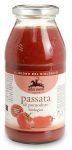 Alce Nero Bio Paradicsompüré 500 g Alce Nero Bio Paradicsompüré 500 g