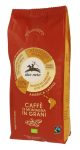 Alce Nero Bio Arabica Szemes Kávé 500 g Alce Nero Bio Arabica Szemes Kávé 500 g