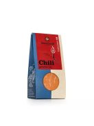Sonnentor Bio Chili tüzes csípős őrölt 40g 