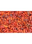 Sonnentor Bio Chili tüzes csípős őrölt 40g 