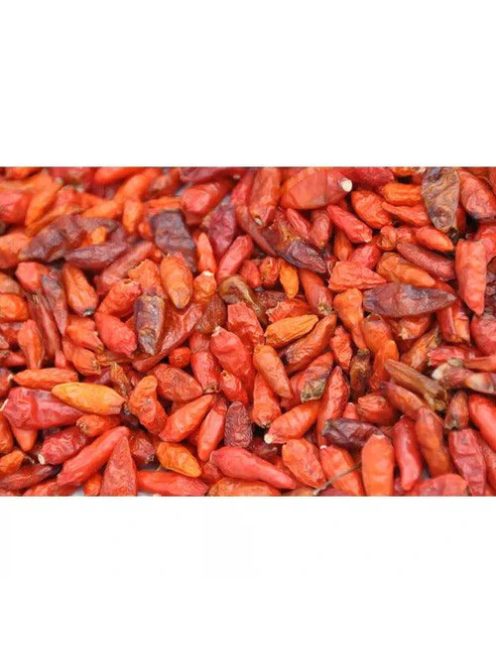 Sonnentor Bio Chili tüzes csípős őrölt 40g 