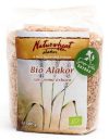 Naturgold Bio Alakor Egyszemű Ősbúza 500 g Naturgold Bio Alakor Egyszemű Ősbúza 500 g