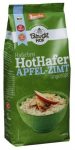 Bauckhof Bio meleg zabkása alma-fahéj , gluténmentes, Demeter 400 g Bauckhof Bio meleg zabkása alma-fahéj , gluténmentes, Demeter 400 g