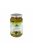 Alce Nero Bio articsóka extra szűz olívaolajban 330 g 