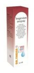 Dr. Theiss Tengervizes orrspray 20 ml Dr. Theiss Tengervizes orrspray 20 ml