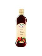 Méhes Mézes földieper szörp 500 ml