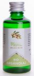 Mm Gold Bio Szűz Argánolaj 50 ml Mm Gold Bio Szűz Argánolaj 50 ml