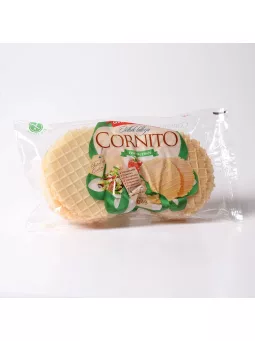 Cornito