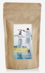 Gal Halkollagén Peptidek 150 g Gal Halkollagén Peptidek 150 g