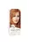 Hairwonder by HennaPlus női tartós hajfesték, szőkés árnyalat, rézszőke (8.4) (Long Lasting Colour, Coper Blond)