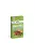 Bauckhof Bio Zab BBQ Burger 150g 