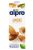 Alpro Bio Mandulaital 1 liter