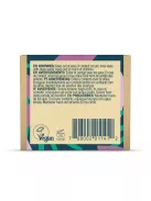 Faith In Nature Szilárd szappan, Levendula 100g