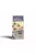 Nordvital Gingisol oldat 10 ml 