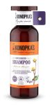 Dr. Konopka's Tápláló sampon 500 ml -- NetbioHónap 2019.11.27-ig 10% kedvezménnyel Dr. Konopka's Tápláló sampon 500 ml -- NetbioHónap 2019.11.27-ig 10% kedvezménnyel