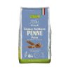 Rapunzel Bio Tönkepenne teljes kiőrlésű 500 g Rapunzel Bio Tönkepenne teljes kiőrlésű 500 g