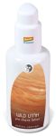 Martina Gebhardt - Wild Utah Borotválko-zás Előtti Tej 100 ml Martina Gebhardt - Wild Utah Borotválko-zás Előtti Tej 100 ml