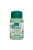 Kneipp Fürdőkristály Szabad Légutak Eukaliptus 500 g