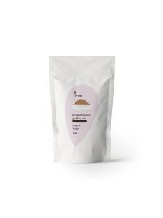 Prana Bio Astragalus gyökér por 100 g 