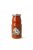 Alce Nero BIO Koktélparadicsom püré 350g