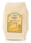 Natura Szójaliszt Zsírtalan 500 g Natura Szójaliszt Zsírtalan 500 g