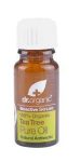 Dr. Organic Bio Teafa olaj 10 ml -- NetbioHónap 2019.08.28-ig 10% kedvezménnyel Dr. Organic Bio Teafa olaj 10 ml -- NetbioHónap 2019.08.28-ig 10% kedvezménnyel