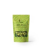 Prana Amla por 125g 