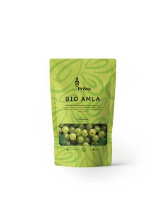 Prana Amla por 125g 