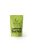 Prana Amla por 125g 