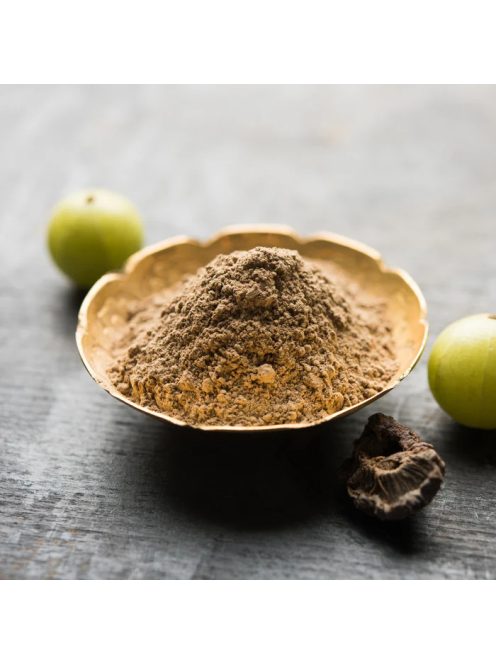 Prana Amla por 125g 