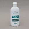 Dr. Müller Teafaolaj tonik 150 ml Dr. Müller Teafaolaj tonik 150 ml