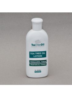 Dr. Müller Teafaolaj tonik 150 ml
