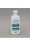 Dr. Müller Teafaolaj tonik 150 ml