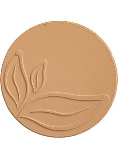puroBIO Kompakt Alapozó Nr.03 9 g