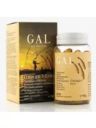Gal Omega-3 Eco Kapszula 60 db