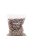 nuts&berries Tricolor quinoa 500g 