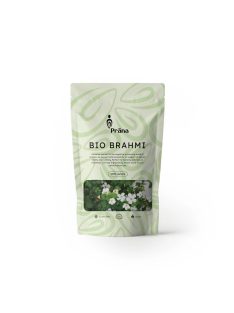Prana Bio Brahmi por 100 g 